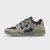 Thumbnail of Karhu Fusion XT (F850029) [1]