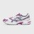 Thumbnail of Asics Gel-1130 (1203A899-106) [1]