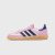 Thumbnail of adidas Originals Wmns Handball Spezial (KI8133) [1]