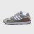 Thumbnail of adidas Originals Orgn Ultra Tech (KJ5261) [1]