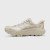 Thumbnail of HOKA Mafate Speed 2 (1126851-ATPR) [1]
