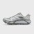 Thumbnail of HOKA Mafate Speed 2 (1126851-SYTR) [1]