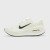 Thumbnail of Nike Vomero Plus (HV8150-117) [1]