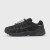 Thumbnail of Nike P-6000 (HQ3818-003) [1]