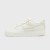 Thumbnail of Nike Air Force 1 '07 Edge (IM5750-101) [1]