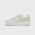 Thumbnail of Nike Wmns Air Force 1 '07 SE (IQ0135-100) [1]