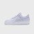 Thumbnail of Nike Wmns Air Force 1 '07 SE Sff (IX5099-001) [1]