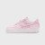 Thumbnail of Nike Wmns Air Force 1 '07 SE Sff (IX5099-600) [1]