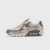 Thumbnail of Nike Wmns Air Max 90 (IX7437-236) [1]