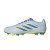 Thumbnail of adidas Originals Predator Club FG/MG (JS0348) [1]