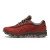 Thumbnail of Asics Gel-Transcend FJ (1203B050-600) [1]