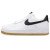Thumbnail of Nike Air Force 1 '07 (FJ4146-137) [1]