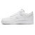 Thumbnail of Nike Air Force 1 LO '07 (DO6701-100) [1]