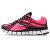 Thumbnail of Nike Wmns Zoom Skylon 11 (IU7360-601) [1]