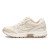 Thumbnail of Saucony Grid Legacy (S101836-1021) [1]