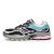 Thumbnail of Saucony Progrid Omni 9 (S101245-1029) [1]