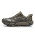 Thumbnail of HOKA Mafate Speed 2 (1126851-AVCR) [1]