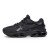 Thumbnail of Asics Gel-Kinetic 2.0 (1203A678-001) [1]