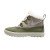 Thumbnail of Nike Woodside Chukka 2 (537345-200) [1]