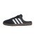 Thumbnail of adidas Originals Samba OG MULE (LC5440) [1]