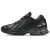 Thumbnail of adidas Originals FORMOTION F50 (KI4716) [1]