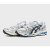 Thumbnail of Asics Gel-kayano 12.1 (1203A759-107) [1]
