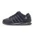Thumbnail of K-Swiss Rinzler (01235-019) [1]