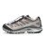Thumbnail of Salomon XT-4 OG GTX 'WINTER STORY' (L49210800) [1]