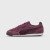 Thumbnail of Puma Arizona Pony Hair Wns (407663-01) [1]