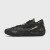 Thumbnail of Puma MB.06 Orbit (314790-01) [1]
