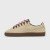 Thumbnail of Puma Suede Hike (407166-02) [1]