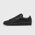 Thumbnail of Puma Suede CF Stead Lth (408916-02) [1]