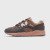 Thumbnail of Karhu Fusion 2.0 (F804210) [1]