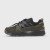 Thumbnail of Karhu Fusion XC WP (F830025) [1]