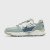 Thumbnail of Karhu Fusion XC (F830026) [1]