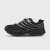 Thumbnail of HOKA Stinson Evo Gtx (1173890-BKSV) [1]
