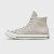 Thumbnail of Converse Chuck 70 Leather (A20026C) [1]