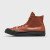 Thumbnail of Converse Chuck 70 Leather (A20039C) [1]