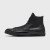 Thumbnail of Converse Chuck 70 Leather (A20040C) [1]