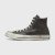 Thumbnail of Converse Chuck 70 Burnished Leather (A20047C) [1]