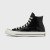 Thumbnail of Converse Chuck 70 (A24183C) [1]