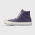 Thumbnail of Converse Chuck 70 Canvas (A20097C) [1]