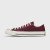 Thumbnail of Converse Chuck 70 Canvas (A20098C) [1]