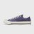 Thumbnail of Converse Chuck 70 Canvas (A20099C) [1]