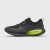 Thumbnail of Nike Vomero 18 Gtx (HQ7001-005) [1]