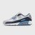 Thumbnail of Nike Air Max 90 (HQ3817-094) [1]
