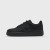 Thumbnail of Nike Wmns Air Force 1 '07 SE (IQ0135-001) [1]