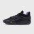 Thumbnail of Nike Jordan Luka 5 (HV8082-005) [1]