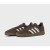 Thumbnail of adidas Originals Handball Spezial (HQ5257) [1]