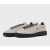 Thumbnail of Lacoste Baseshot Winter (52SMA0083-276) [1]